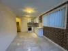 6/6 Heron Close, Watanobbi, NSW 2259-Image