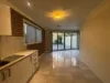 6/6 Heron Close, Watanobbi, NSW 2259-Image