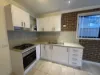 6/6 Heron Close, Watanobbi, NSW 2259-Image