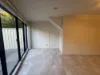 6/6 Heron Close, Watanobbi, NSW 2259-Image