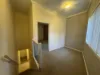 6/6 Heron Close, Watanobbi, NSW 2259-Image