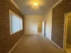6/6 Heron Close, Watanobbi, NSW 2259-Image