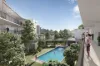 6/6 KOEL CIRCUIT, Peregian Springs, Qld 4573