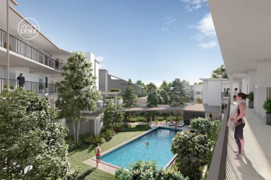 6/6 KOEL CIRCUIT, Peregian Springs, Qld 4573