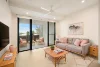 6/6 KOEL CIRCUIT, Peregian Springs, Qld 4573