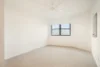 6/6 KOEL CIRCUIT, Peregian Springs, Qld 4573-Image