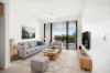 6/6 KOEL CIRCUIT, Peregian Springs, Qld 4573-Image