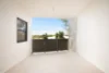 6/6 KOEL CIRCUIT, Peregian Springs, Qld 4573-Image
