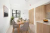 6/6 KOEL CIRCUIT, Peregian Springs, Qld 4573-Image