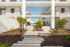 6/6 KOEL CIRCUIT, Peregian Springs, Qld 4573-Image