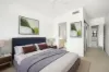 6/6 KOEL CIRCUIT, Peregian Springs, Qld 4573-Image
