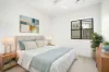 6/6 KOEL CIRCUIT, Peregian Springs, Qld 4573-Image