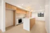 6/6 KOEL CIRCUIT, Peregian Springs, Qld 4573-Image