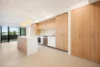 6/6 KOEL CIRCUIT, Peregian Springs, Qld 4573-Image