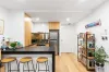 6/6 Kokaribb Road, Carnegie VIC 3163-Image