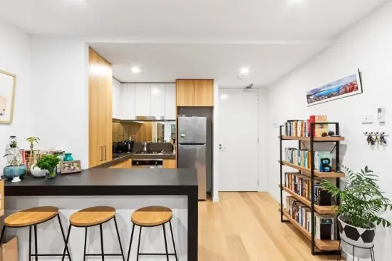 6/6 Kokaribb Road, Carnegie VIC 3163-Image