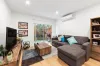 6/6 Kokaribb Road, Carnegie VIC 3163-Image