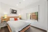 6/6 Kokaribb Road, Carnegie VIC 3163-Image
