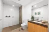 6/6 Kokaribb Road, Carnegie VIC 3163-Image