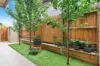 6/6 Kokaribb Road, Carnegie VIC 3163-Image