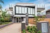 6/6 Kokaribb Road, Carnegie VIC 3163-Image