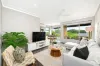 6/6 Letitia Street, Oatley, NSW 2223