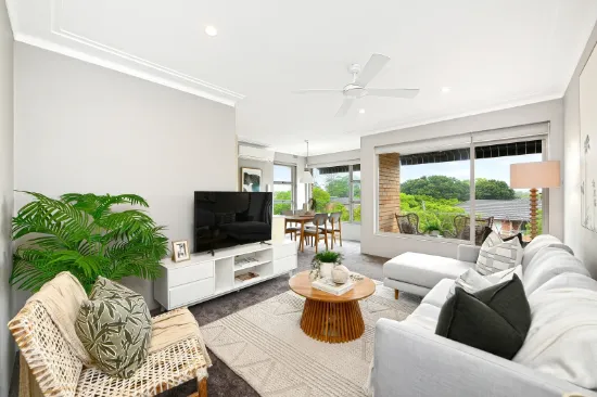 6/6 Letitia Street, Oatley, NSW 2223