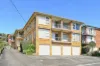 6/6 Letitia Street, Oatley, NSW 2223-Image