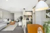 6/6 Letitia Street, Oatley, NSW 2223-Image