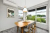 6/6 Letitia Street, Oatley, NSW 2223-Image