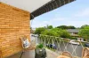 6/6 Letitia Street, Oatley, NSW 2223-Image