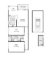 6/6 Letitia Street, Oatley, NSW 2223-Floorplan
