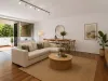 6/6 Martens Lane, Mosman, NSW 2088