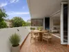 6/6 Martens Lane, Mosman, NSW 2088-Image