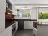 6/6 Martens Lane, Mosman, NSW 2088-Image
