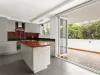 6/6 Martens Lane, Mosman, NSW 2088-Image
