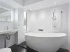 6/6 Martens Lane, Mosman, NSW 2088-Image