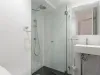 6/6 Martens Lane, Mosman, NSW 2088-Image