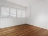 6/6 Martens Lane, Mosman, NSW 2088-Image