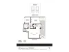 6/6 Martens Lane, Mosman, NSW 2088-Floorplan