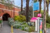 6/6 Mayston Street, Hawthorn East, Vic 3123-Image