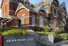 6/6 Mayston Street, Hawthorn East, Vic 3123-Image