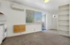 6/6 Mayston Street, Hawthorn East, Vic 3123-Image