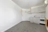 6/6 Mayston Street, Hawthorn East, Vic 3123-Image