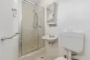 6/6 Mayston Street, Hawthorn East, Vic 3123-Image