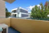 6/6 Mayston Street, Hawthorn East, Vic 3123-Image
