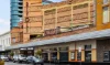6/6 Mayston Street, Hawthorn East, Vic 3123-Image