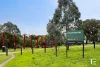 6/6 Mayston Street, Hawthorn East, Vic 3123-Image