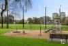 6/6 Mayston Street, Hawthorn East, Vic 3123-Image