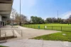 6/6 Mayston Street, Hawthorn East, Vic 3123-Image